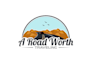 create exclusive and marvelous traveling logo design