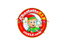 create attractive and imagination elf  logo design