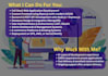 modern full stack web applications using the mern stack
