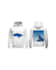 professionally create streetwear clothings