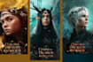 design fantasy, romance and sci fi book covers