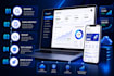 develop your mvp app, saas app, rapid prototype for business startups