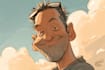 draw a caricature, cartoon caricatures