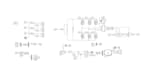 design high performance power electronics simulations