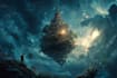 do realistic photo manipulation
