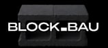 do roofing construction business logo
