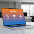 boost your online presence with digital marketing