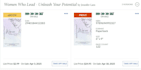 publish book on amazon kindle kdp, book formatting, amazon kdp book publishing