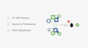 fix nodejs backend bugs and optimize apis