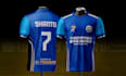 design custom jersey, football, tracksuit, hoodie, basketball jersey design