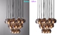 do image background remove super fast delivery