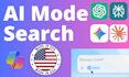 skyrocket ai SEO with high quality GEO backlinks or ai mentions