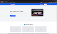 develop, customize, and fix laravel projects