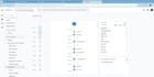 setup google analytics 4, ga4 ecommerce tracking, ga4 server side tracking, GTM