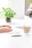 write high converting sales copy and landing pages that sell