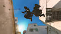 edit your cs2 montage or gaming fragmovie