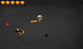 create addictive 2d mobile games in unity with custom art and animation