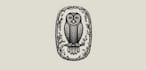 engraving text or logo on product