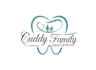 design wonderful dental logo