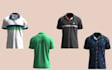make 3d apparel, virtual fitting, and garment visualization in clo 3d