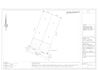 create accurate cadastral and property boundary maps