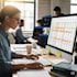 do professional data cleaning in excel and CSV