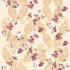 design seamless textile and surface patterns