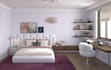 design and render interior