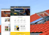 create a small business website with local SEO