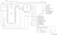 design, code and build your custom kiosk device
