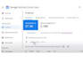 fix google merchant center suspension and misrepresentation