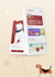 design clean interfaces that users love to use