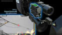 create any 3d model to the highest industry standards