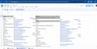 professionally mine and scrape data from any website