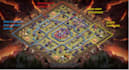 prepare coaching plan in clash of clans