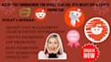 do reddit post management google blog seo  iptv app site luxury crypto project