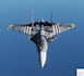create customized dcs liveries