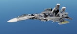 create customized dcs liveries