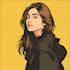 design an a vector portrait for you