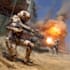 design sci fi illustration and sci fi art