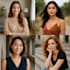 do ai generated images fix and photo editing