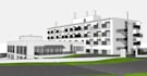 create 3d models from blueprints with archicad, revit sketchup