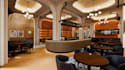 design 3d restaurant interior, bar ,cafe ,coffee shop, pizza shop, hotel bar