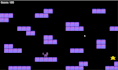 create a flawless 2d game in godot