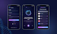 build android and ios apps with kotlin multiplatform
