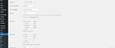 fix wordperss bugs  errors or woocommerce errors