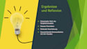 design powerpoint presentations as an hobby