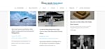 do guest on techbullion, ocnjdaily, goodmenproject