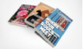 design kindle, paperback and audiobook covers professionally