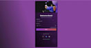 convert PSD figma  xd to angular responsive pixel perfect angular website